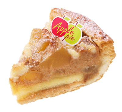 applepie